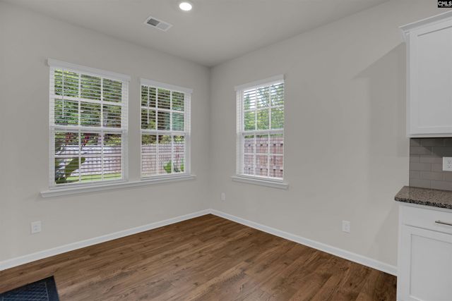 329 Sycamore Crest Way, Chapin, SC 29036