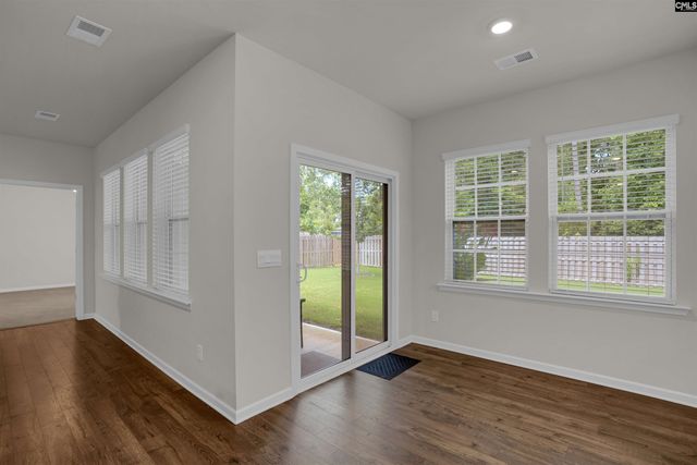 329 Sycamore Crest Way, Chapin, SC 29036