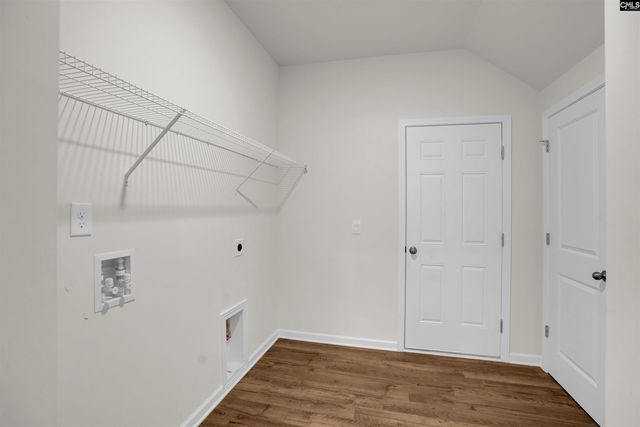 329 Sycamore Crest Way, Chapin, SC 29036