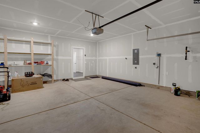 329 Sycamore Crest Way, Chapin, SC 29036