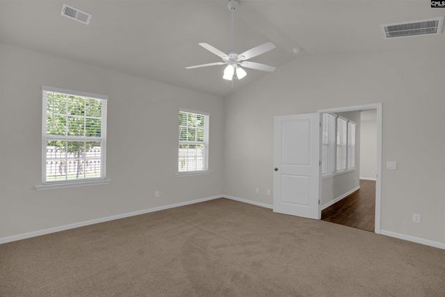 329 Sycamore Crest Way, Chapin, SC 29036