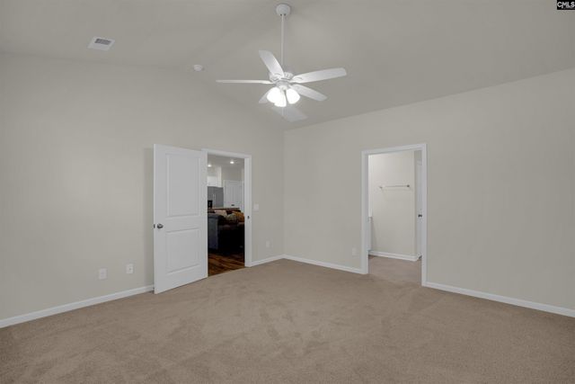 329 Sycamore Crest Way, Chapin, SC 29036
