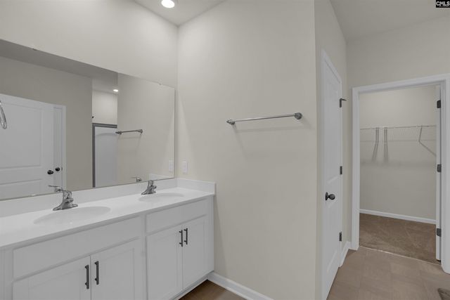 329 Sycamore Crest Way, Chapin, SC 29036