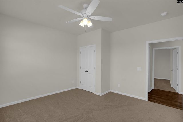 329 Sycamore Crest Way, Chapin, SC 29036