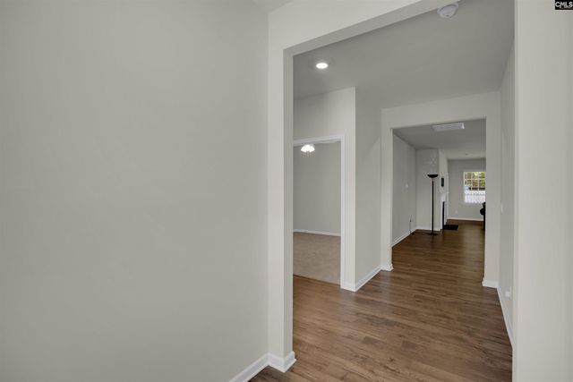 329 Sycamore Crest Way, Chapin, SC 29036