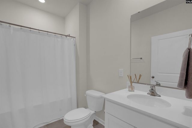 329 Sycamore Crest Way, Chapin, SC 29036