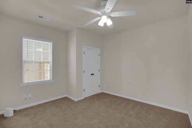 329 Sycamore Crest Way, Chapin, SC 29036