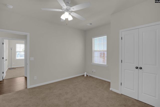 329 Sycamore Crest Way, Chapin, SC 29036