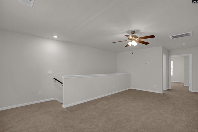 329 Sycamore Crest Way, Chapin, SC 29036