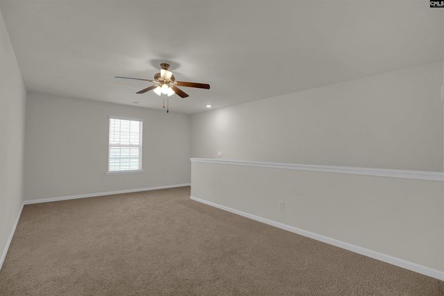 329 Sycamore Crest Way, Chapin, SC 29036