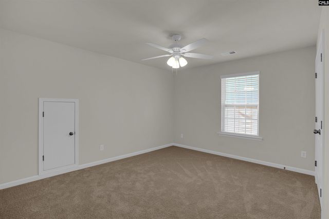 329 Sycamore Crest Way, Chapin, SC 29036