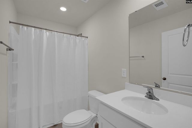 329 Sycamore Crest Way, Chapin, SC 29036