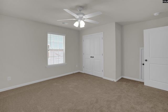 329 Sycamore Crest Way, Chapin, SC 29036