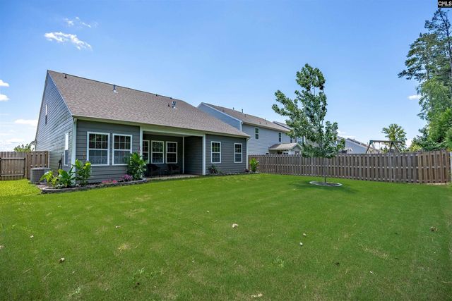 329 Sycamore Crest Way, Chapin, SC 29036