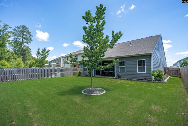 329 Sycamore Crest Way, Chapin, SC 29036