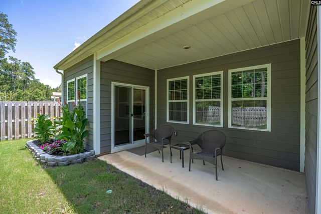 329 Sycamore Crest Way, Chapin, SC 29036