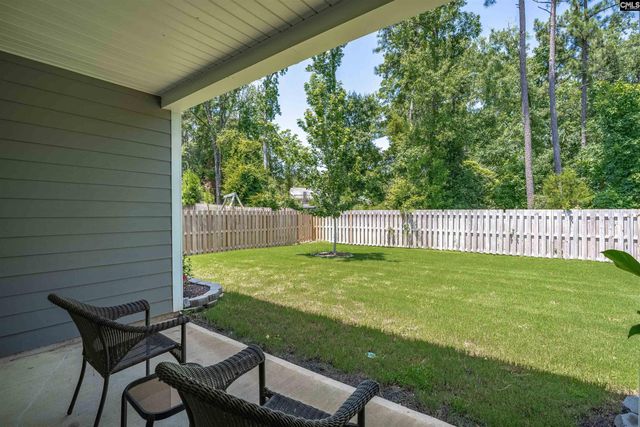 329 Sycamore Crest Way, Chapin, SC 29036