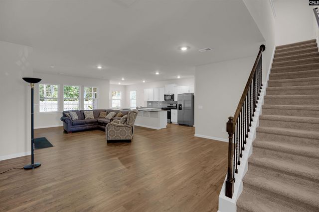 329 Sycamore Crest Way, Chapin, SC 29036