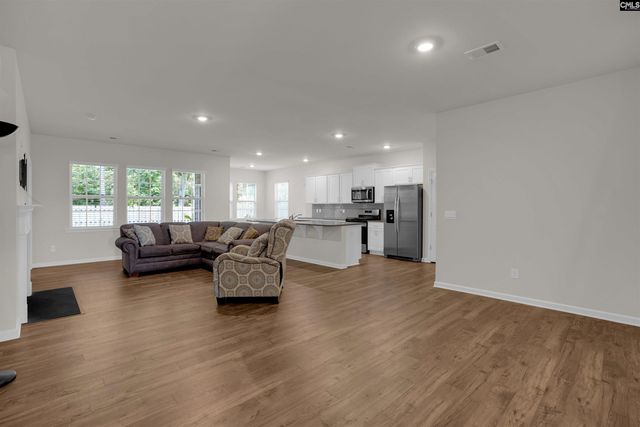 329 Sycamore Crest Way, Chapin, SC 29036