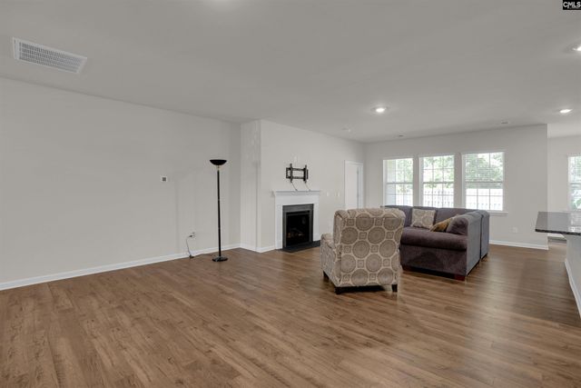 329 Sycamore Crest Way, Chapin, SC 29036