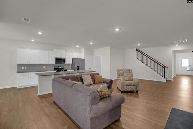 329 Sycamore Crest Way, Chapin, SC 29036