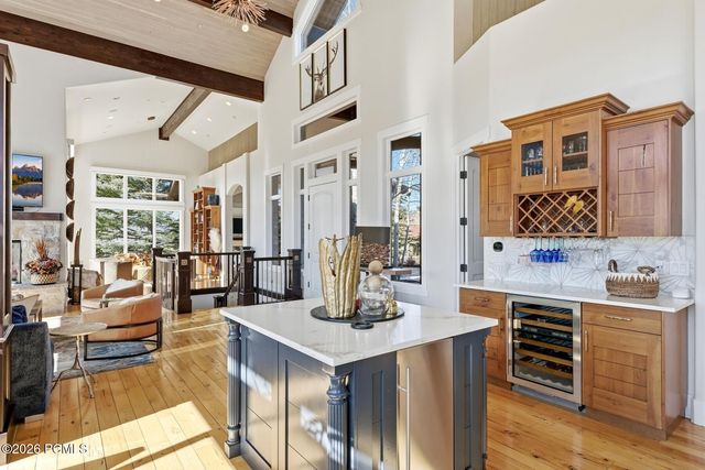 2433 E Westview Trail, Park City, UT 84098