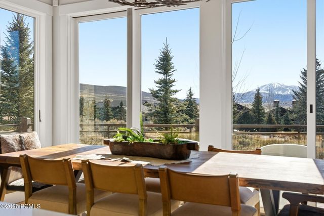 2433 E Westview Trail, Park City, UT 84098