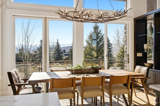 2433 E Westview Trail, Park City, UT 84098