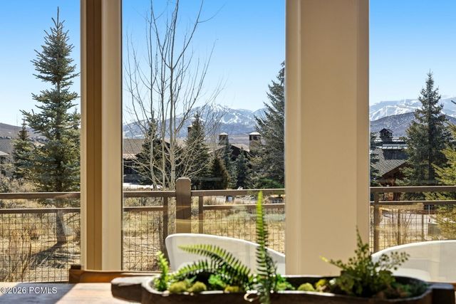 2433 E Westview Trail, Park City, UT 84098
