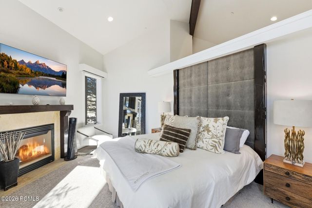 2433 E Westview Trail, Park City, UT 84098