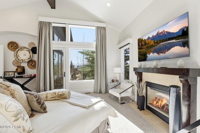 2433 E Westview Trail, Park City, UT 84098