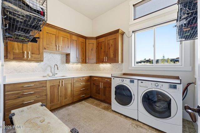 2433 E Westview Trail, Park City, UT 84098