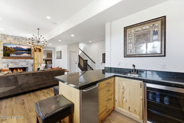 2433 E Westview Trail, Park City, UT 84098