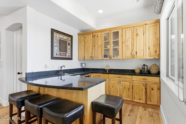 2433 E Westview Trail, Park City, UT 84098