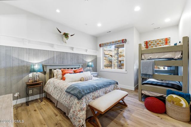 2433 E Westview Trail, Park City, UT 84098