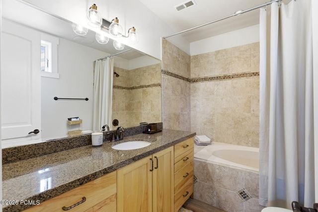 2433 E Westview Trail, Park City, UT 84098