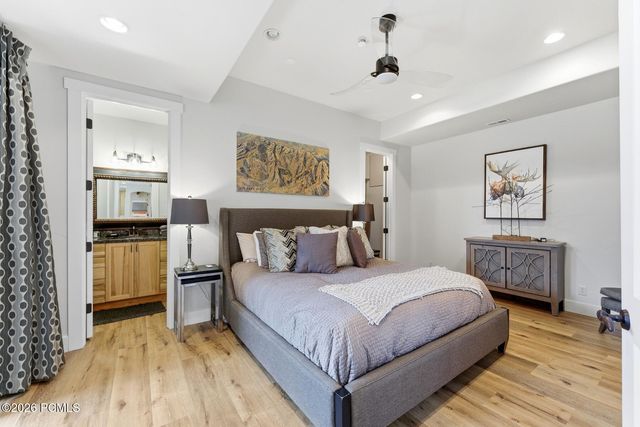 2433 E Westview Trail, Park City, UT 84098