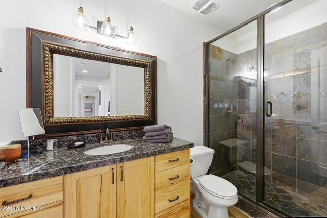 2433 E Westview Trail, Park City, UT 84098