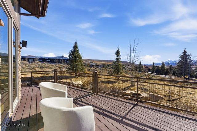 2433 E Westview Trail, Park City, UT 84098