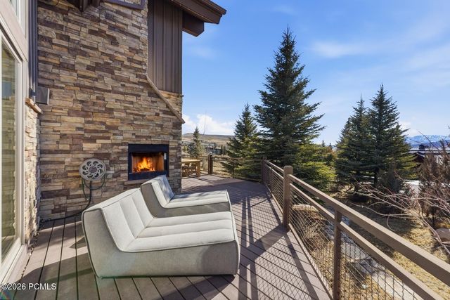 2433 E Westview Trail, Park City, UT 84098