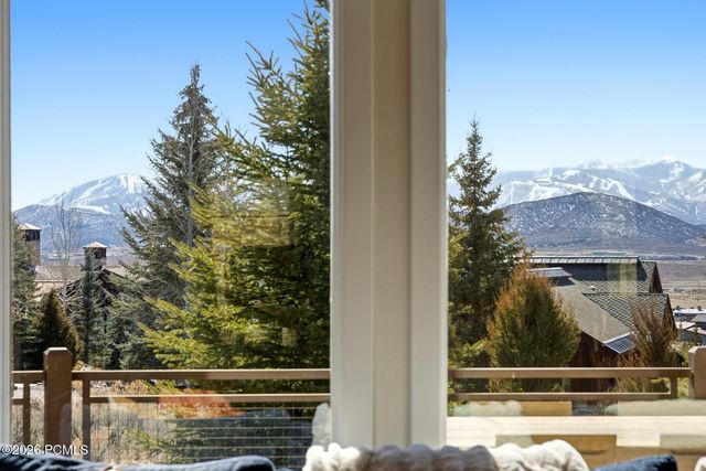 2433 E Westview Trail, Park City, UT 84098
