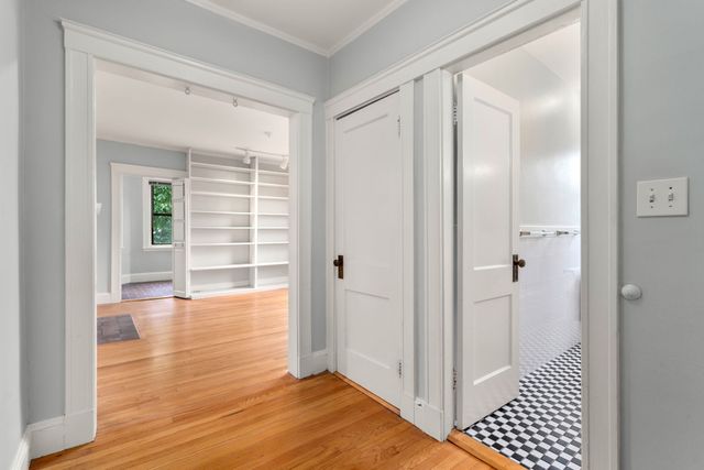 52 Garden Street 46, Cambridge, MA 02138