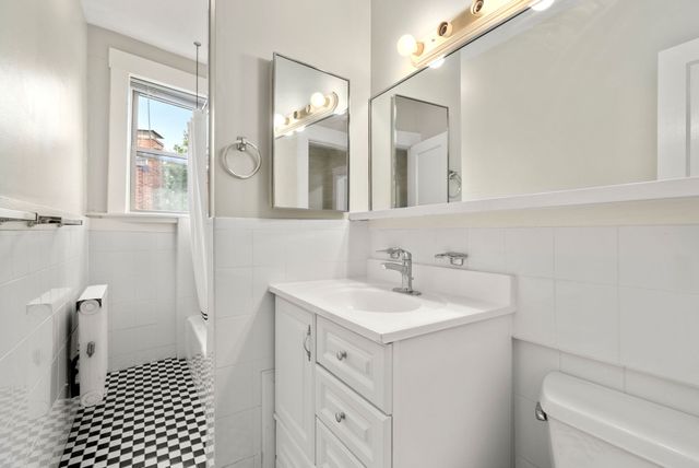 52 Garden Street 46, Cambridge, MA 02138