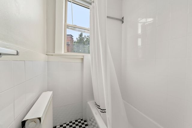 52 Garden Street 46, Cambridge, MA 02138