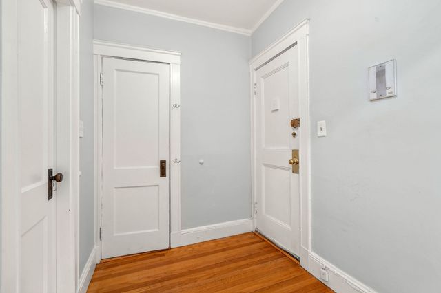 52 Garden Street 46, Cambridge, MA 02138