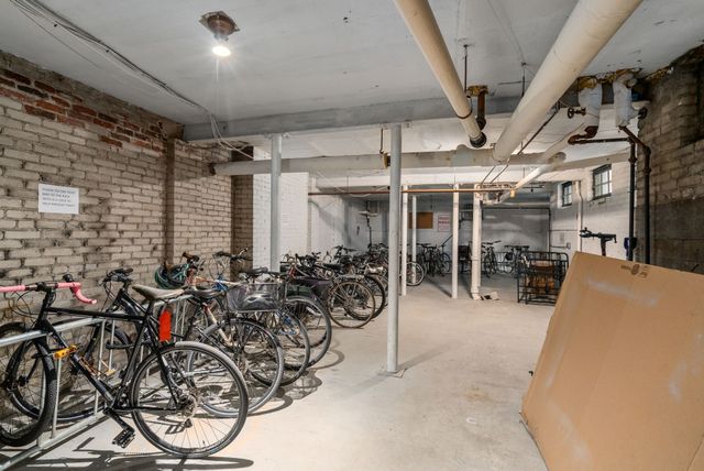 52 Garden Street 46, Cambridge, MA 02138