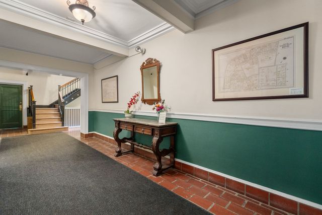 52 Garden Street 46, Cambridge, MA 02138