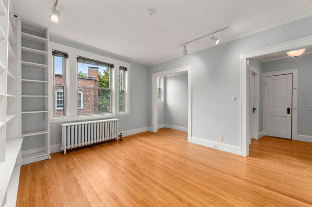52 Garden Street 46, Cambridge, MA 02138