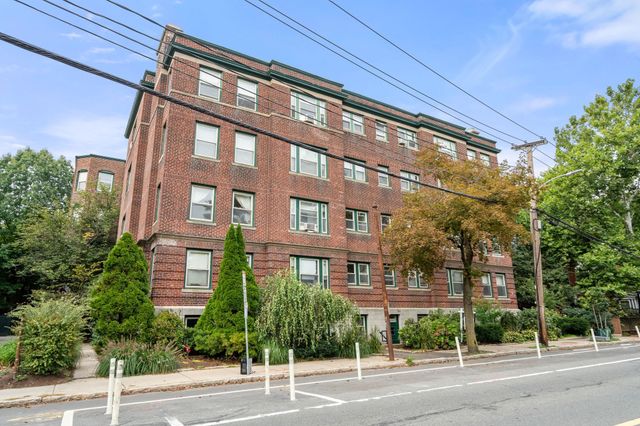 52 Garden Street 46, Cambridge, MA 02138