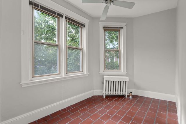 52 Garden Street 46, Cambridge, MA 02138